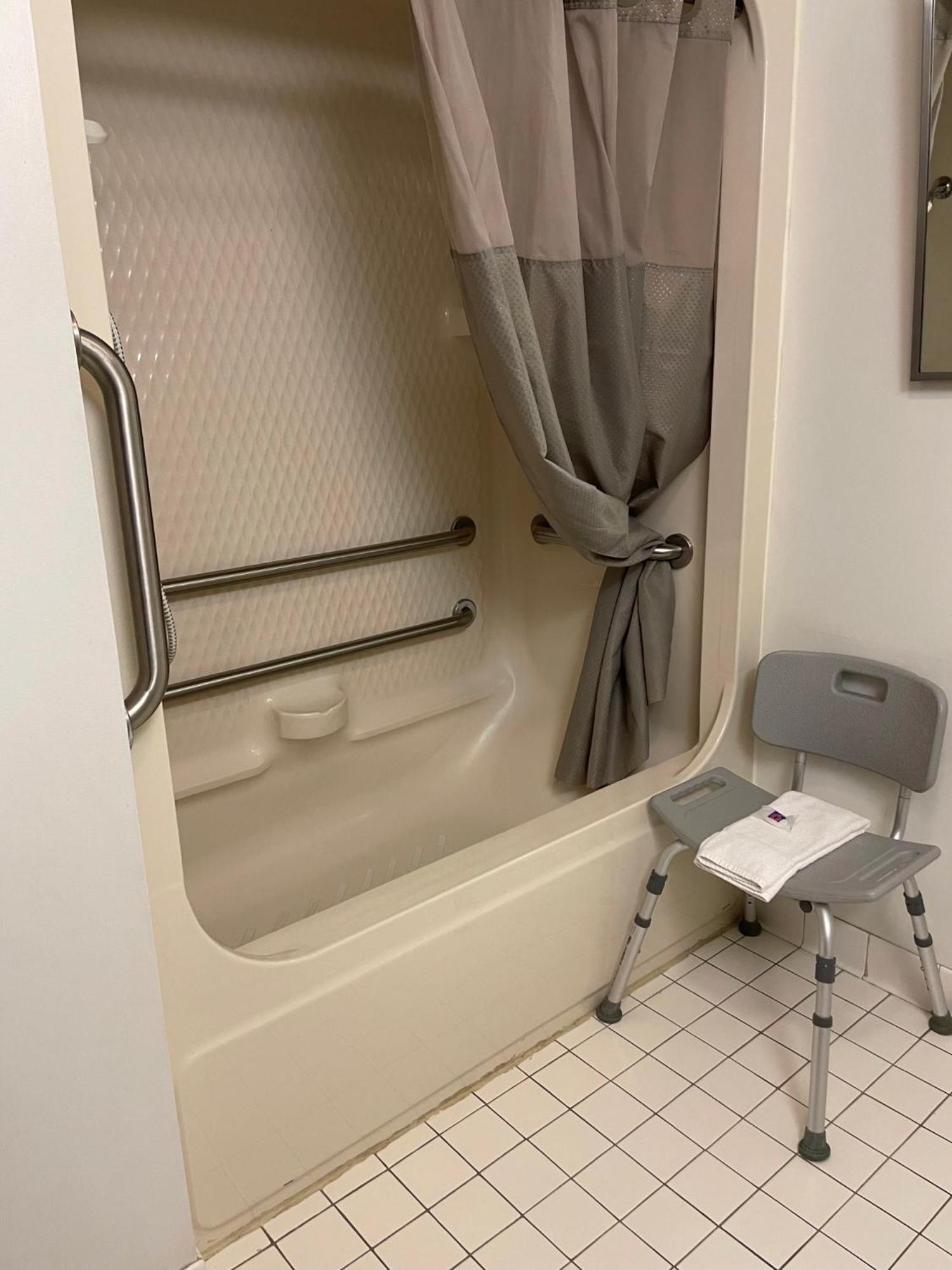 Motel 6-Bozeman, Mt Dış mekan fotoğraf